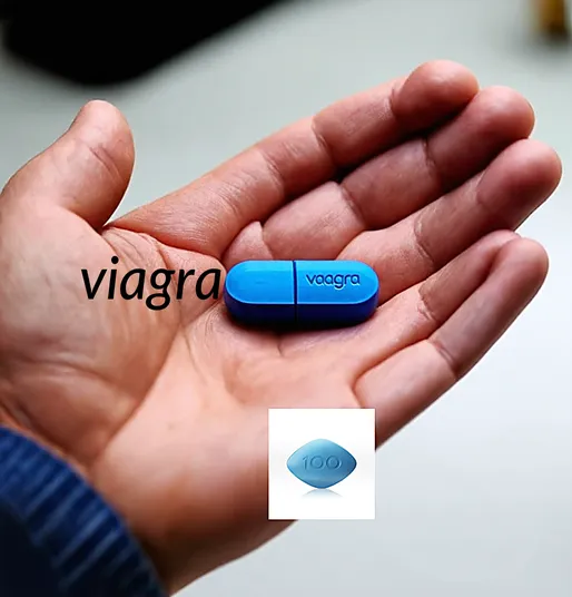 Viagra serve la ricetta del medico